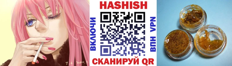 Купить где  Дыгулыбгей  ГАШ Ice-O-Lator 