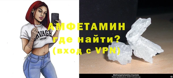 стаф Бородино