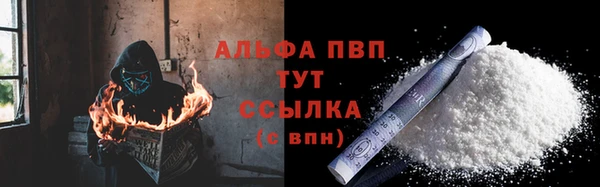 мдпв Верхний Тагил