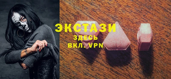 стаф Бородино