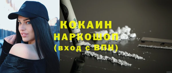 мдпв Верхний Тагил