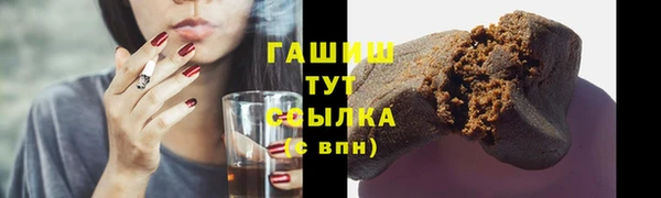 стаф Бородино