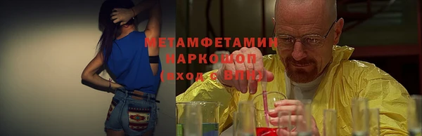 сатива Верея