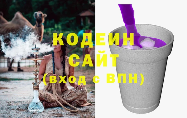 мдпв Верхний Тагил