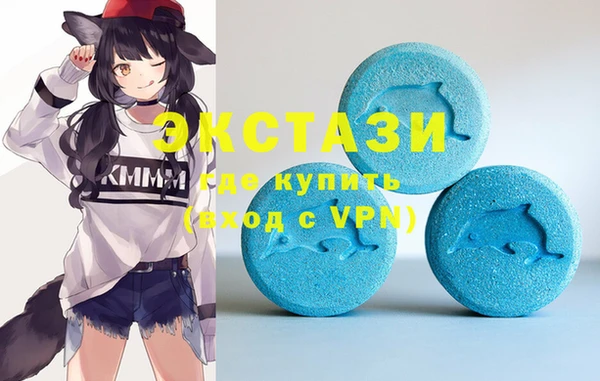 стаф Бородино