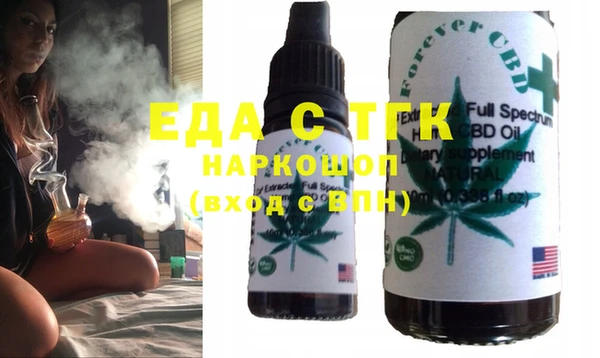 стаф Бородино
