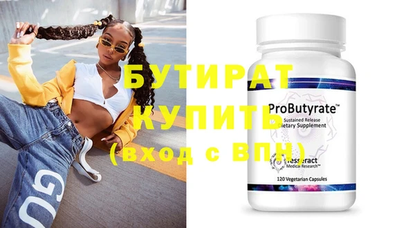 стаф Бородино
