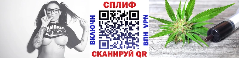 Купить где Дыгулыбгей Каннабис MAZAR